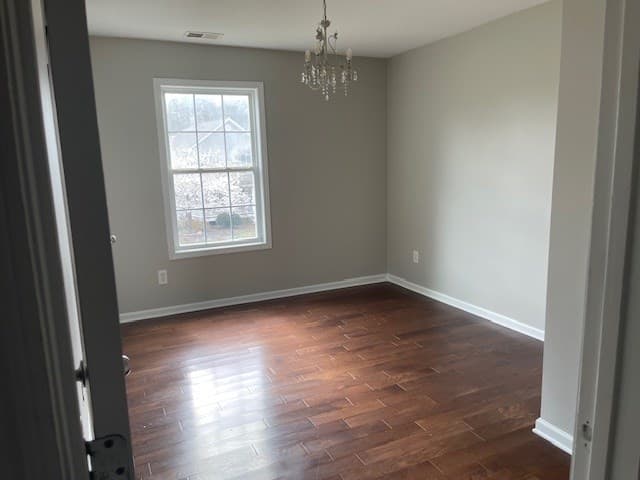 114 Nelson Ridge Drive, Ball Ground GA 30107 - Photo