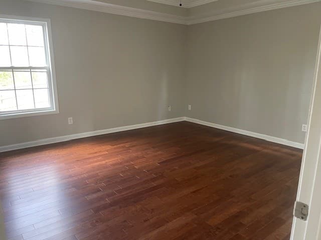 114 Nelson Ridge Drive, Ball Ground GA 30107 - Photo