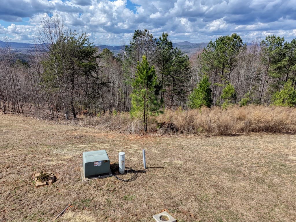 Lot 72 Summit Trace, Blairsville GA 30512 - Photo