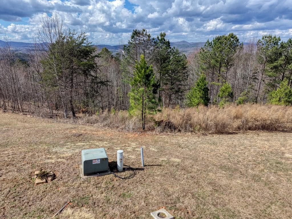 Lot73 Summit Trace, Blairsville GA 30512 - Photo
