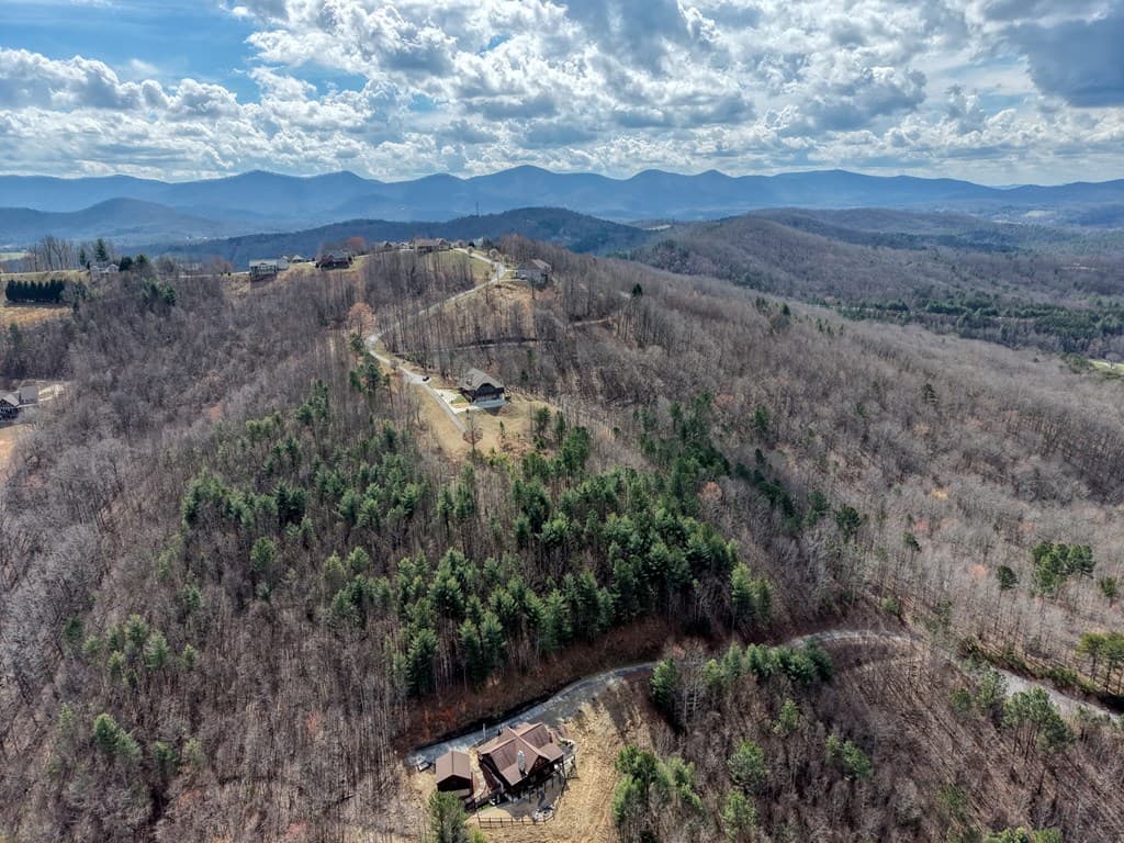 Lot73 Summit Trace, Blairsville GA 30512 - Photo