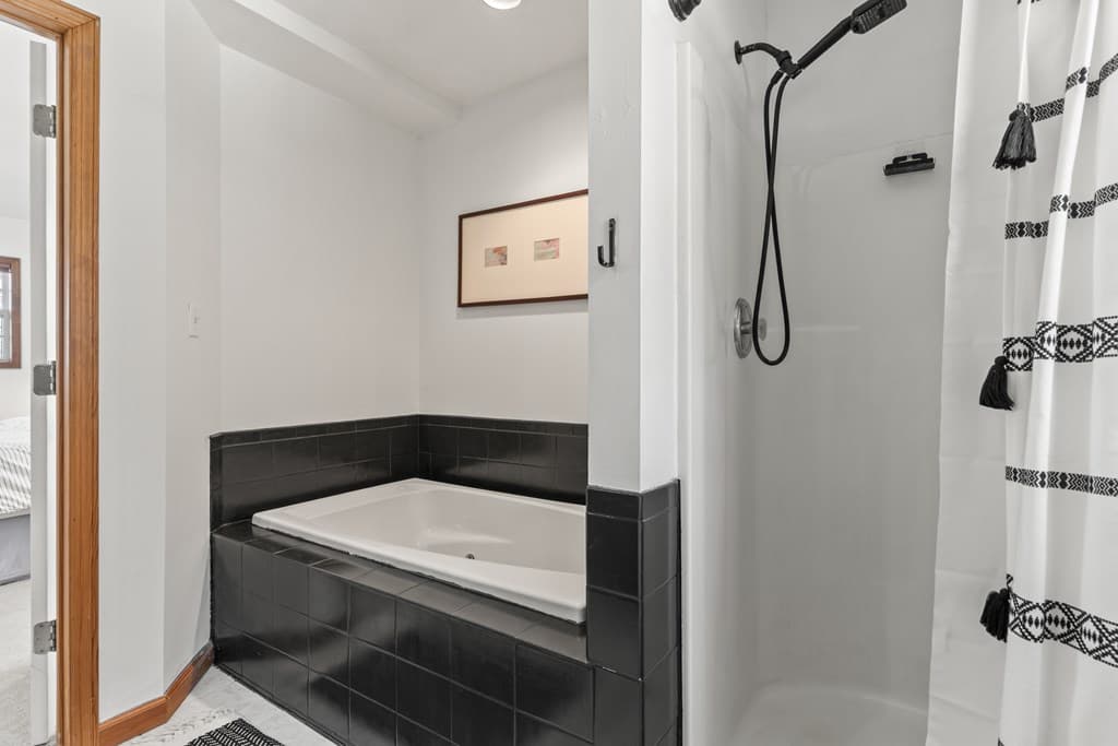 257 Aj's Holler, Blairsville GA 30512 - Photo