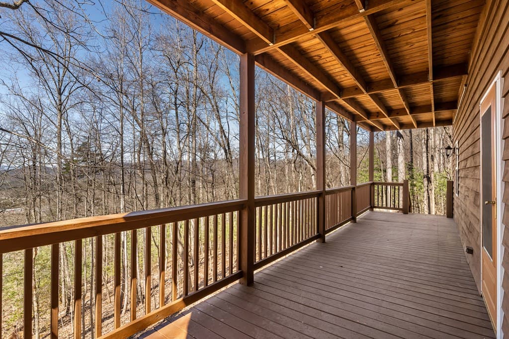 257 Aj's Holler, Blairsville GA 30512 - Photo