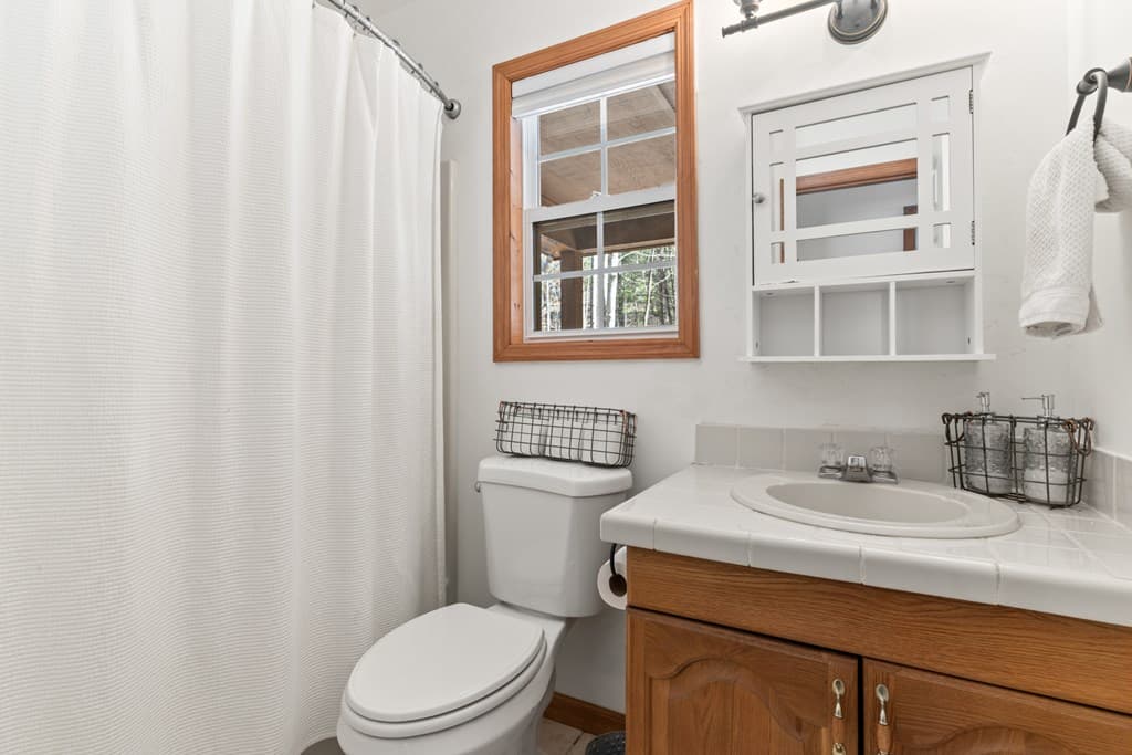 257 Aj's Holler, Blairsville GA 30512 - Photo