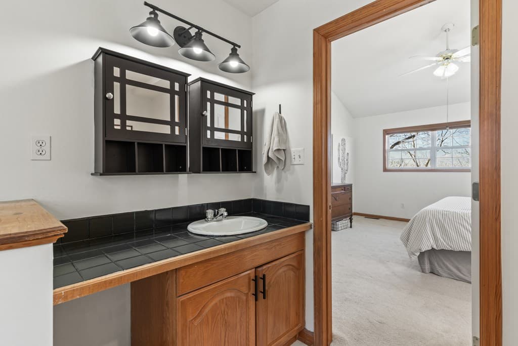 257 Aj's Holler, Blairsville GA 30512 - Photo