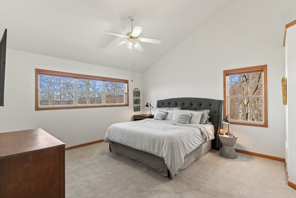 257 Aj's Holler, Blairsville GA 30512 - Photo