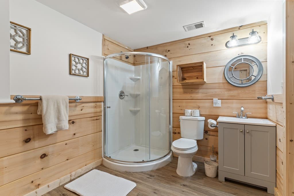 257 Aj's Holler, Blairsville GA 30512 - Photo