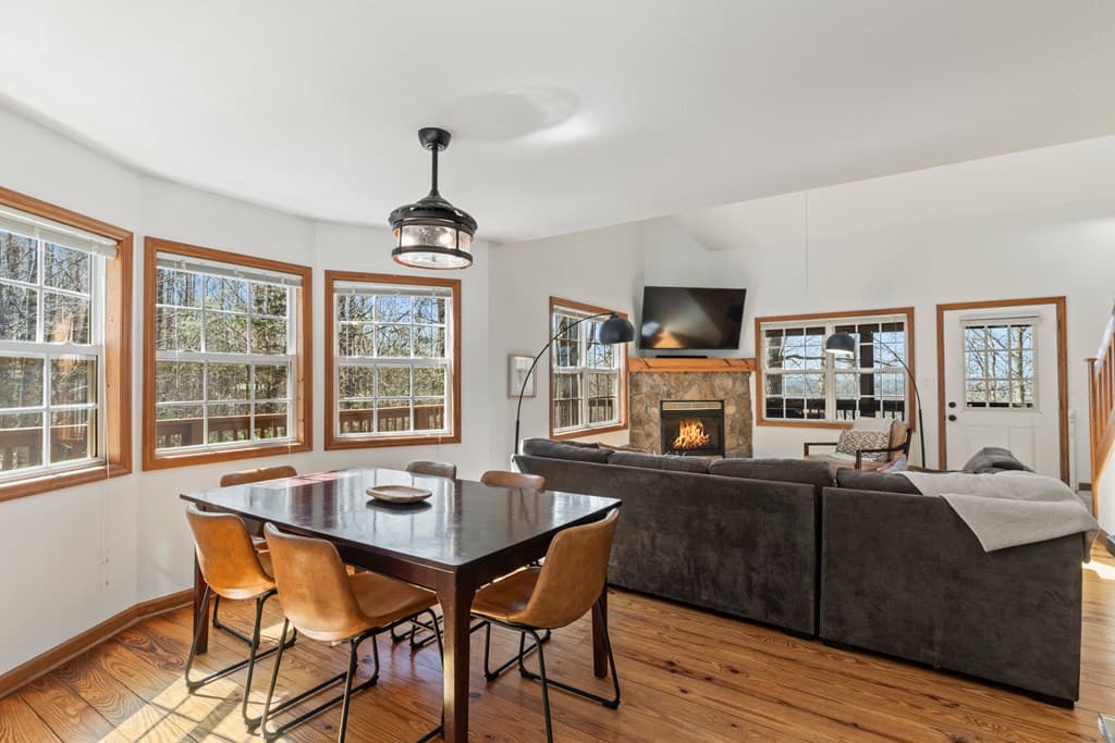 257 Aj's Holler, Blairsville GA 30512 - Photo