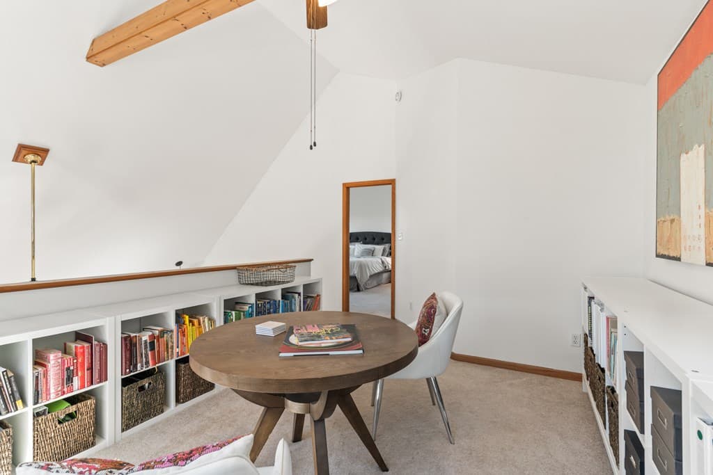 257 Aj's Holler, Blairsville GA 30512 - Photo