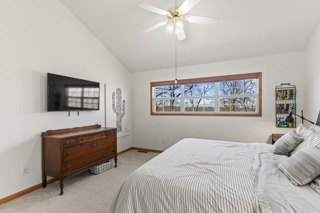 257 Aj's Holler, Blairsville GA 30512 - Photo