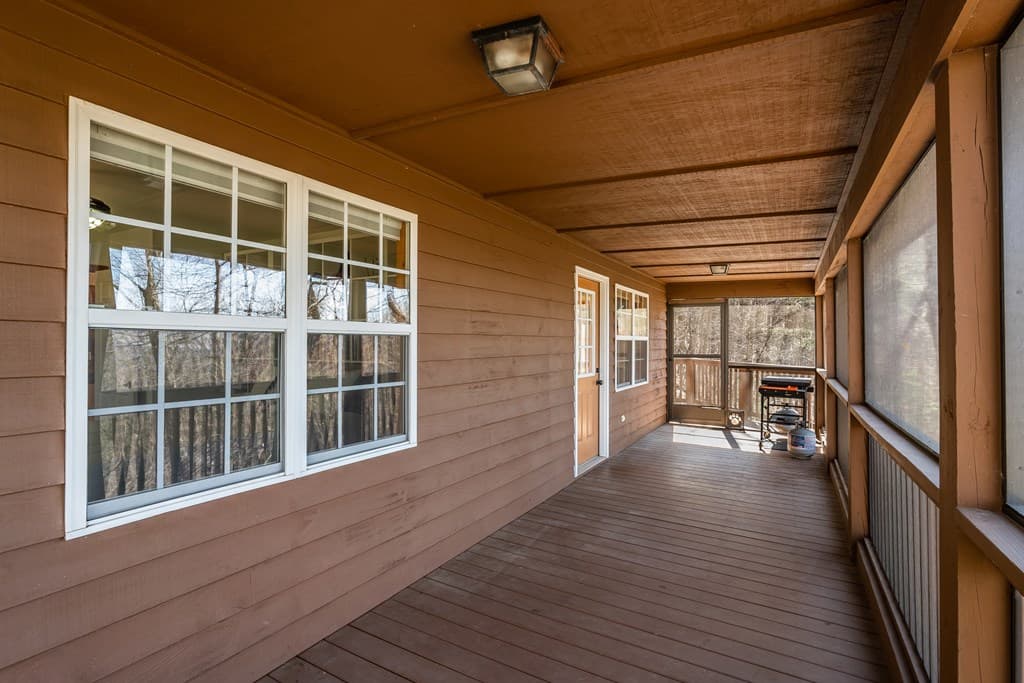 257 Aj's Holler, Blairsville GA 30512 - Photo