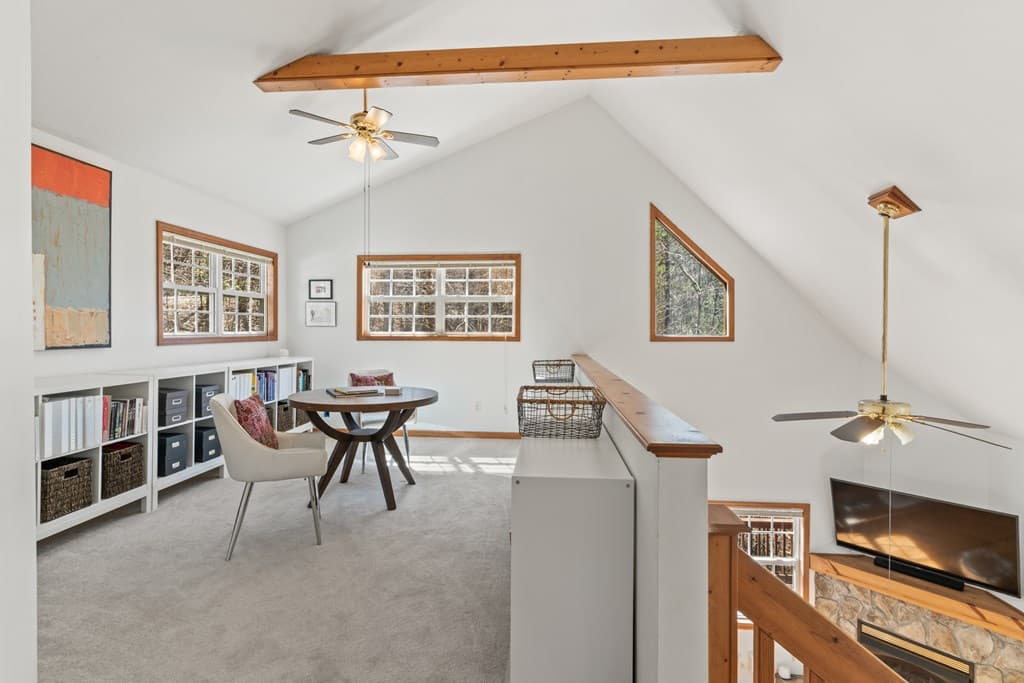 257 Aj's Holler, Blairsville GA 30512 - Photo