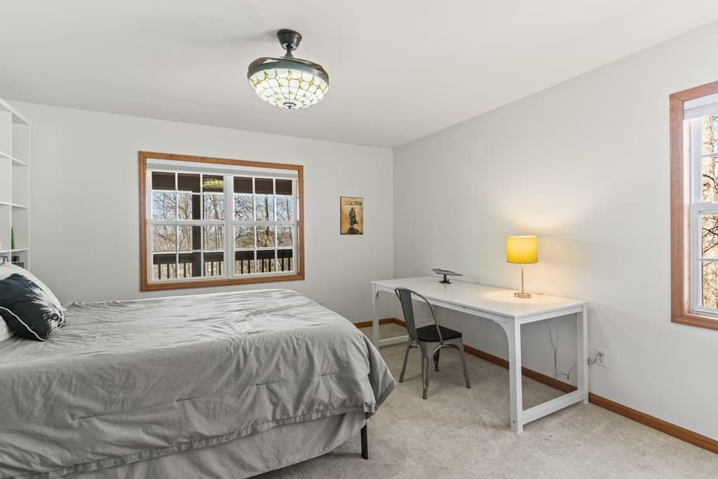 257 Aj's Holler, Blairsville GA 30512 - Photo
