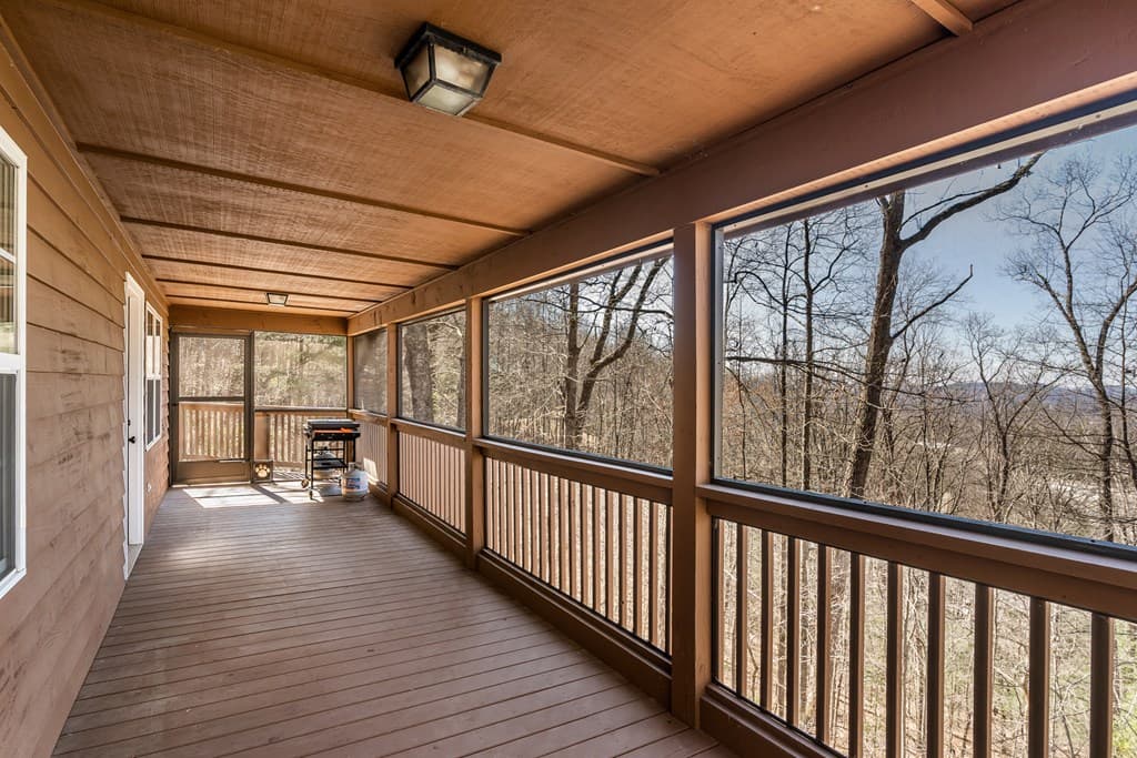 257 Aj's Holler, Blairsville GA 30512 - Photo