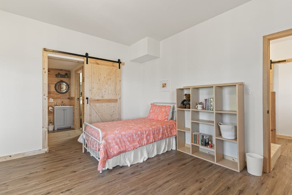 257 Aj's Holler, Blairsville GA 30512 - Photo
