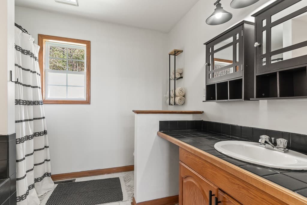 257 Aj's Holler, Blairsville GA 30512 - Photo