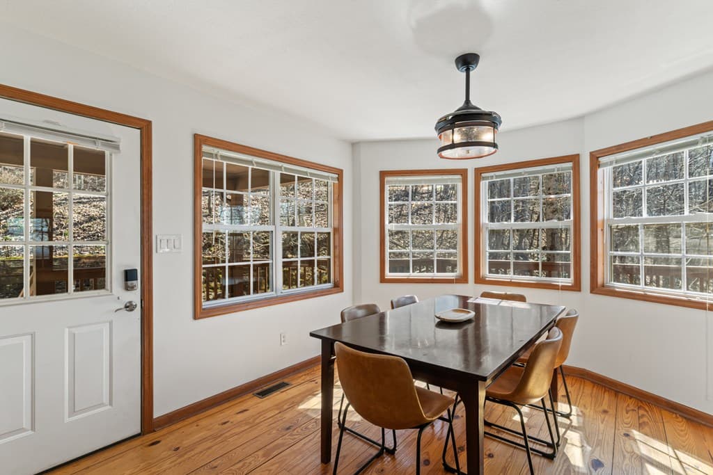 257 Aj's Holler, Blairsville GA 30512 - Photo