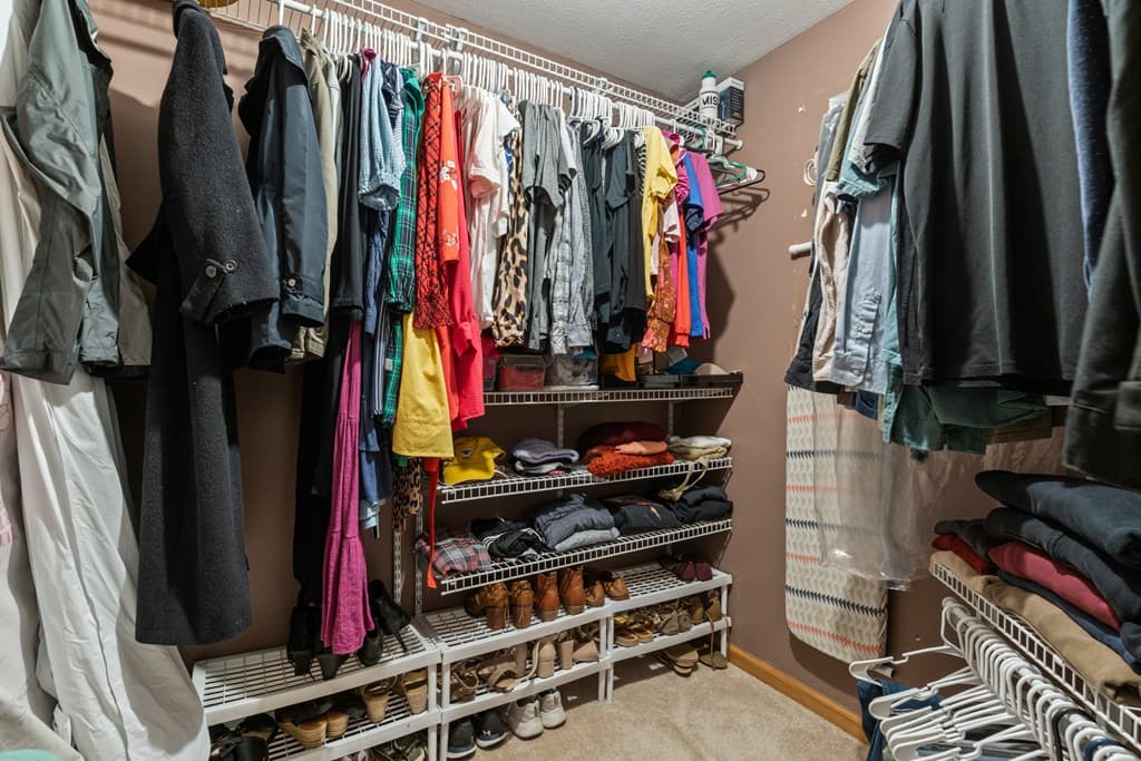 257 Aj's Holler, Blairsville GA 30512 - Photo