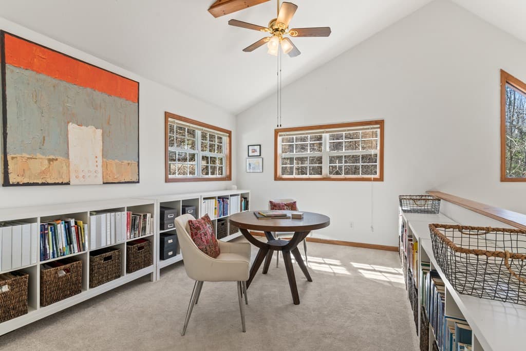 257 Aj's Holler, Blairsville GA 30512 - Photo