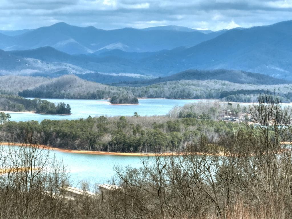 756 Mining Gap Conn, Young Harris GA 30582 - Primary photo