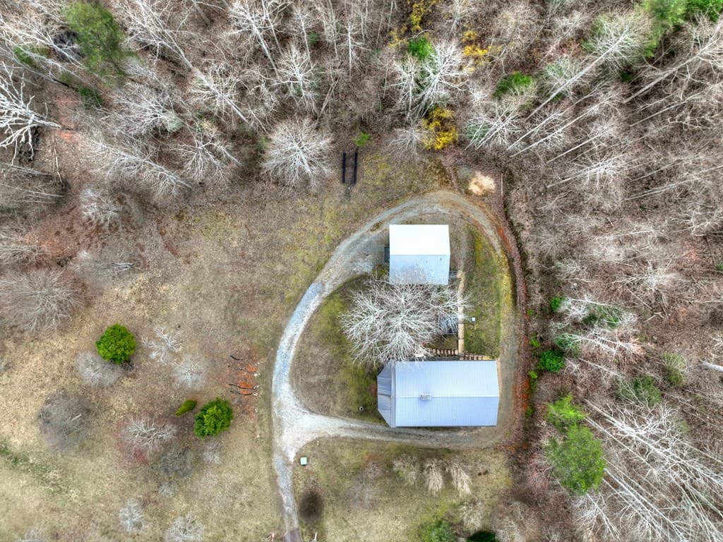 756 Mining Gap Conn, Young Harris GA 30582 - Photo