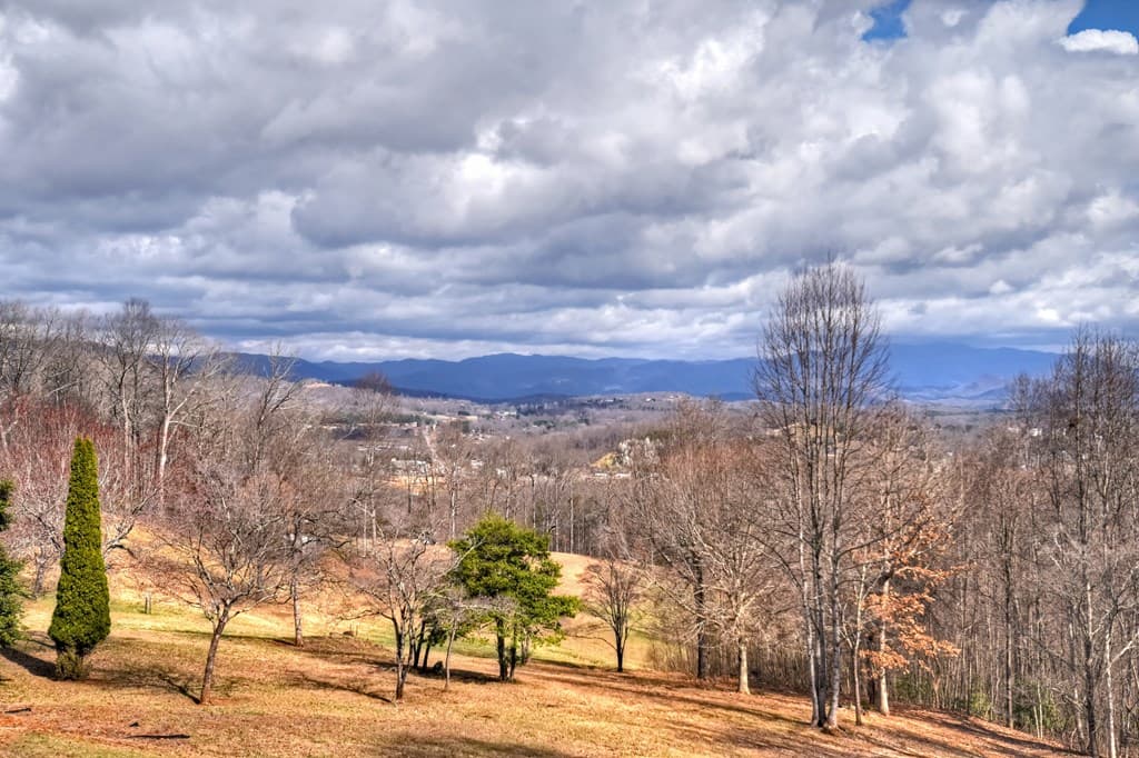 756 Mining Gap Conn, Young Harris GA 30582 - Photo