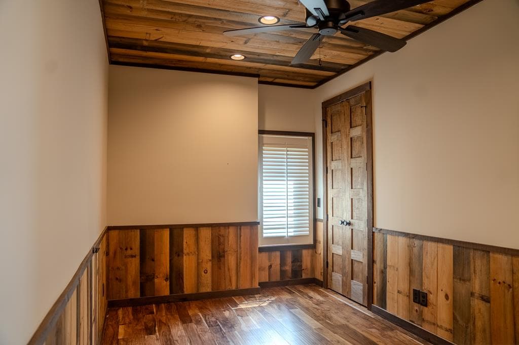 540 Overlook Drive, Blue Ridge GA 30513 - Photo