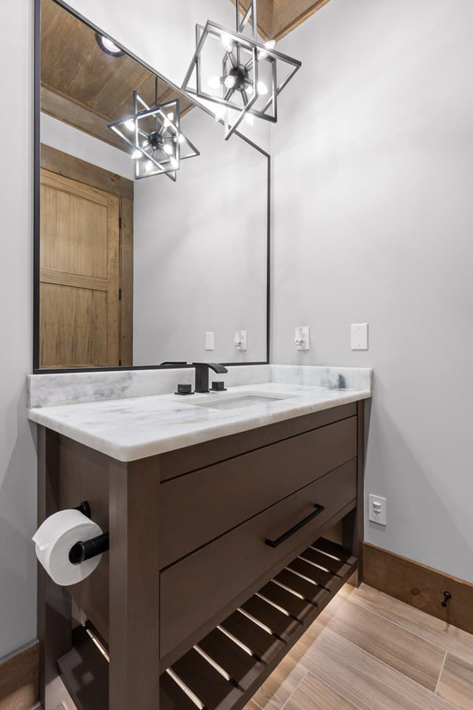 84 Bravo Way, Ellijay GA 30536 - Photo
