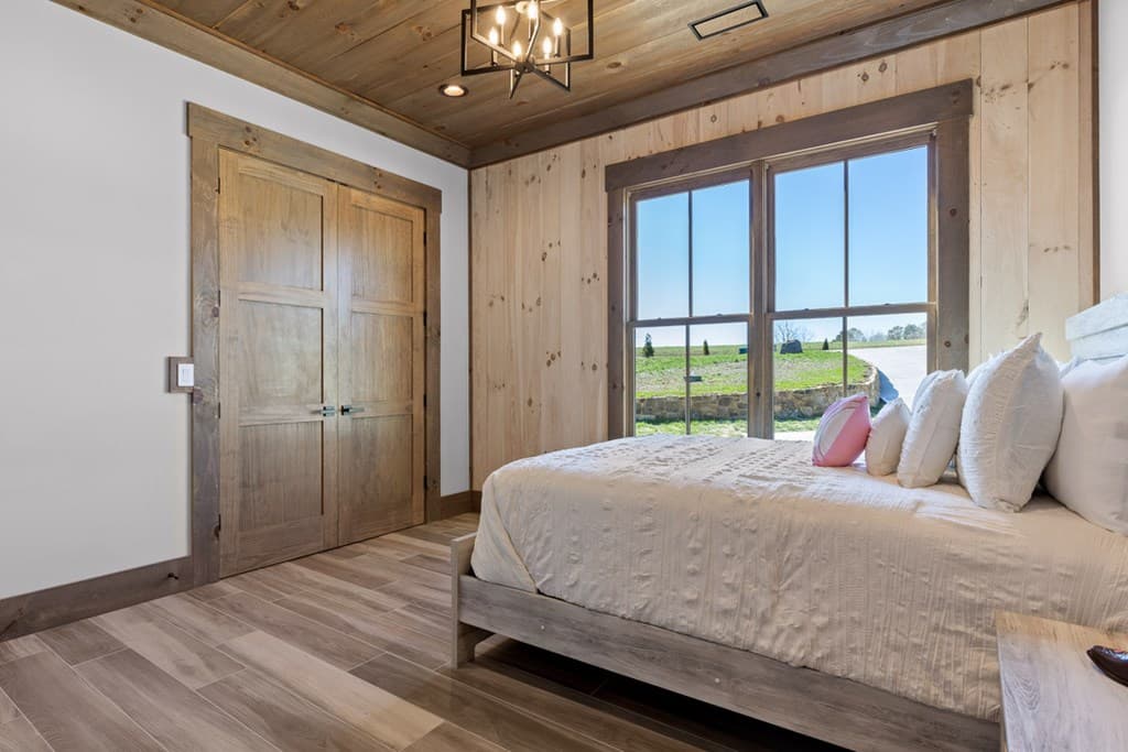 84 Bravo Way, Ellijay GA 30536 - Photo