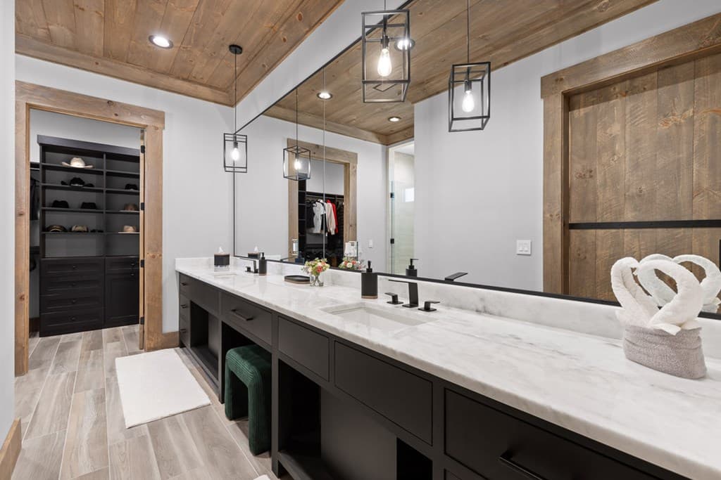 84 Bravo Way, Ellijay GA 30536 - Photo