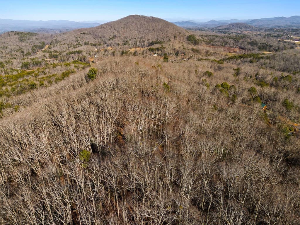 TBD W Hills Drive, Murphy NC 28906 - Photo