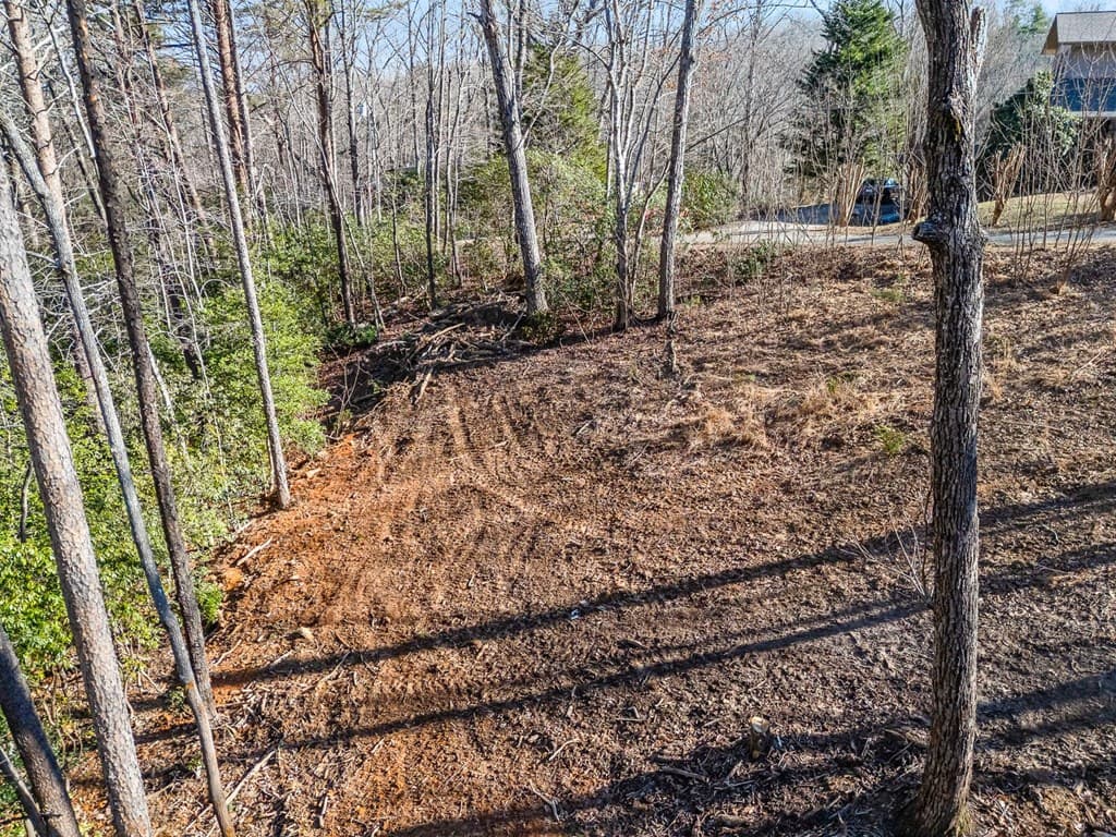 TBD W Hills Drive, Murphy NC 28906 - Photo