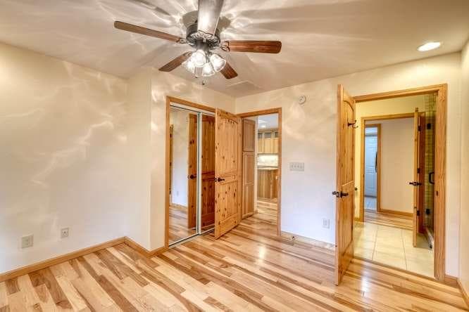 99 Old Possum Way, Murphy NC 28906 - Photo