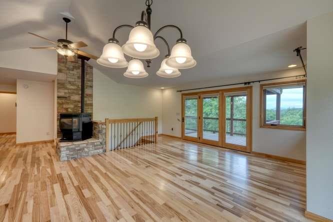 99 Old Possum Way, Murphy NC 28906 - Photo