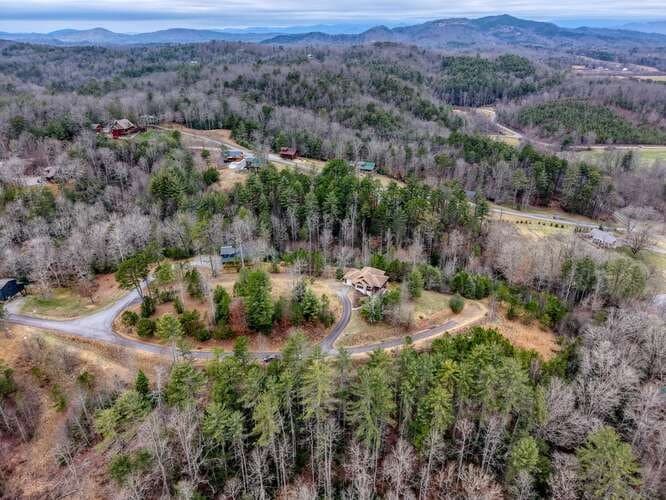 99 Old Possum Way, Murphy NC 28906 - Photo