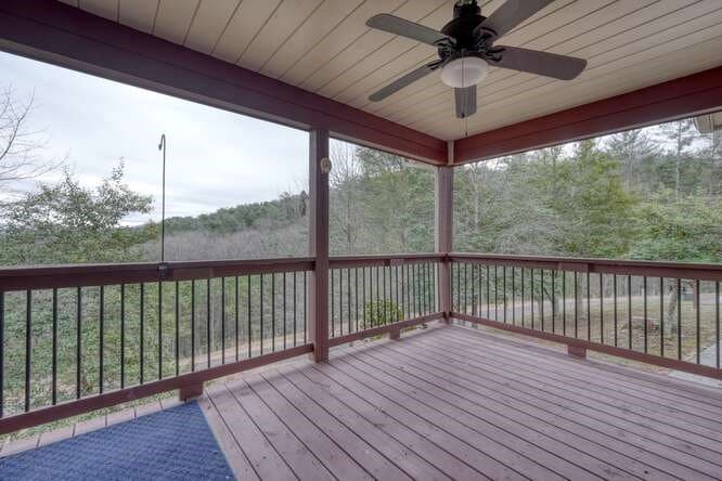 99 Old Possum Way, Murphy NC 28906 - Photo