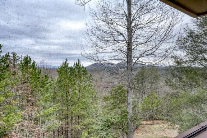 99 Old Possum Way, Murphy NC 28906 - Photo