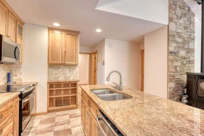 99 Old Possum Way, Murphy NC 28906 - Photo
