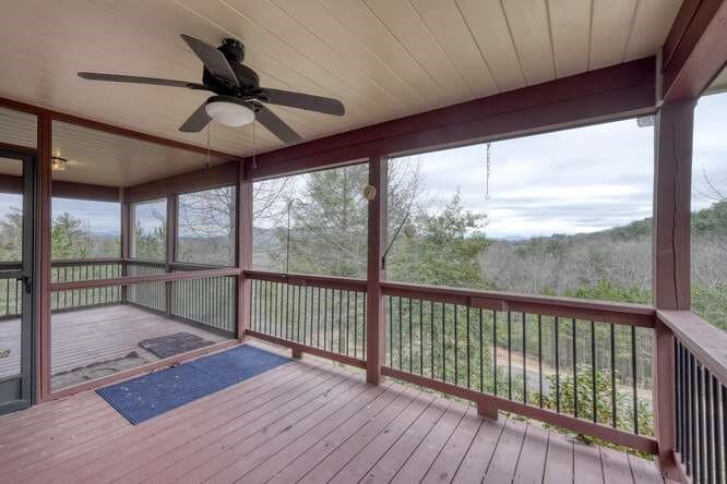 99 Old Possum Way, Murphy NC 28906 - Photo