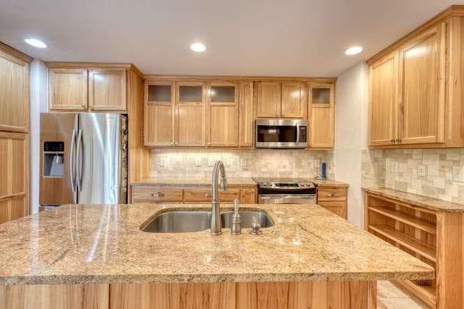 99 Old Possum Way, Murphy NC 28906 - Photo