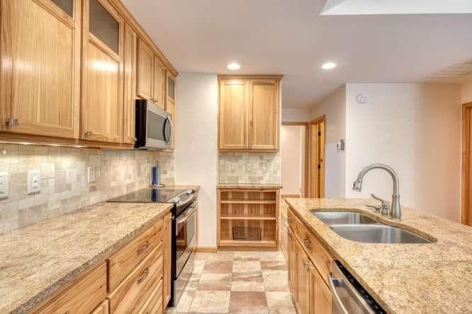 99 Old Possum Way, Murphy NC 28906 - Photo
