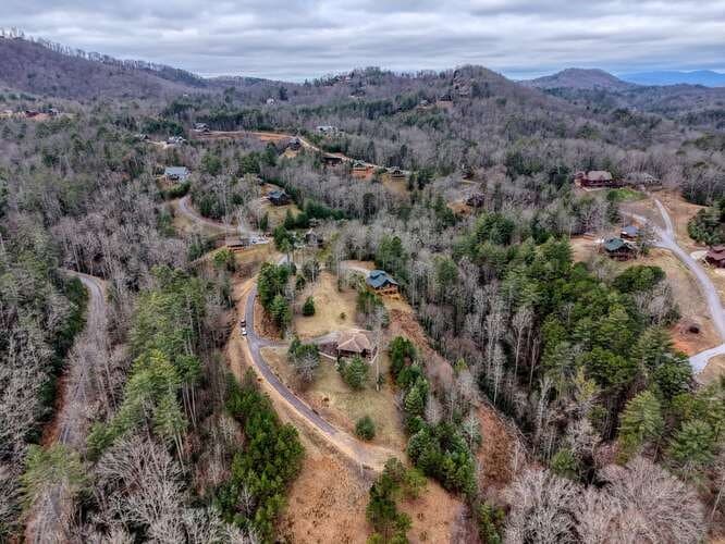 99 Old Possum Way, Murphy NC 28906 - Photo