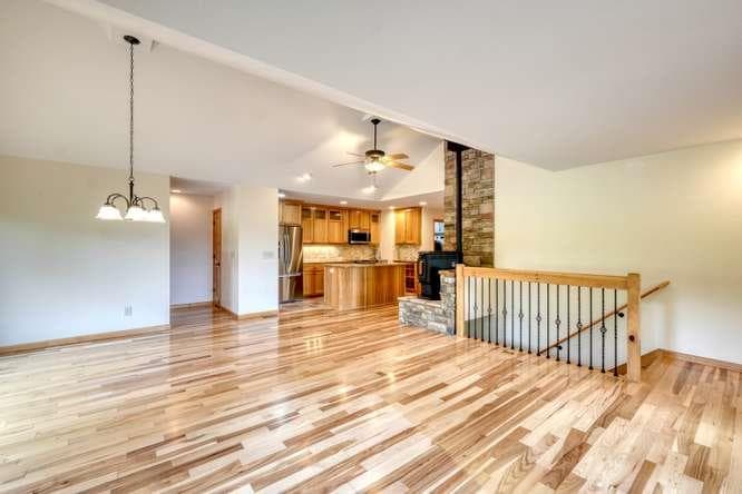 99 Old Possum Way, Murphy NC 28906 - Photo