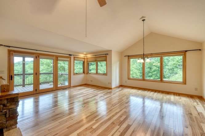 99 Old Possum Way, Murphy NC 28906 - Photo
