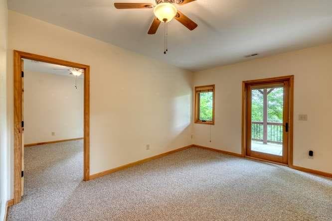 99 Old Possum Way, Murphy NC 28906 - Photo