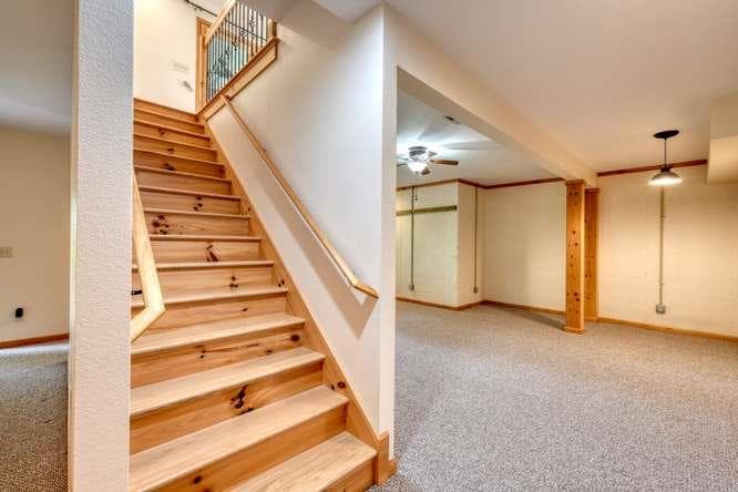 99 Old Possum Way, Murphy NC 28906 - Photo
