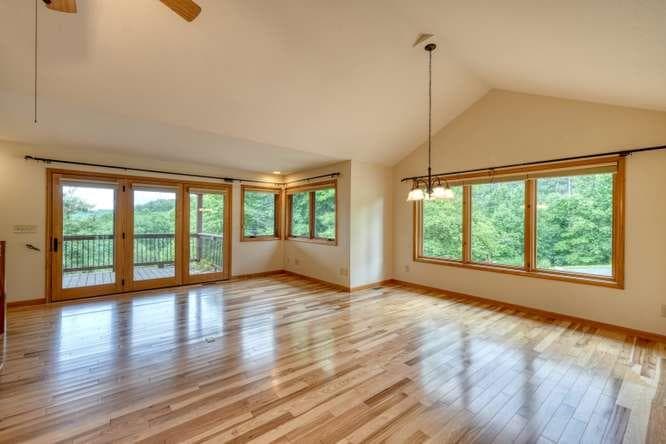 99 Old Possum Way, Murphy NC 28906 - Photo