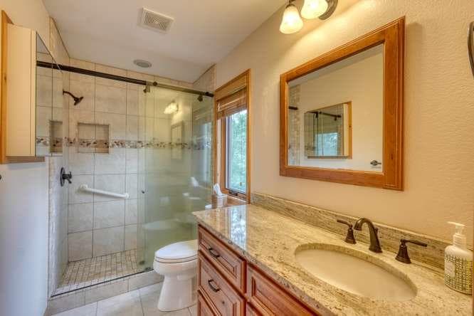 99 Old Possum Way, Murphy NC 28906 - Photo
