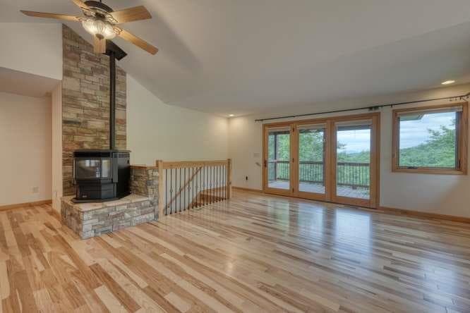 99 Old Possum Way, Murphy NC 28906 - Photo