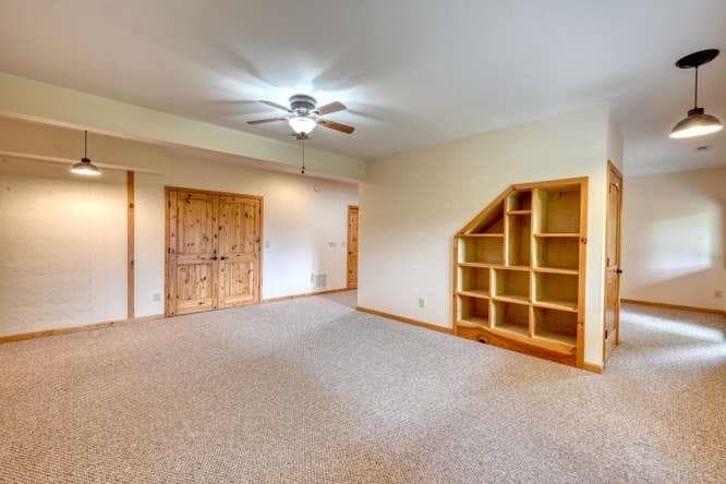99 Old Possum Way, Murphy NC 28906 - Photo